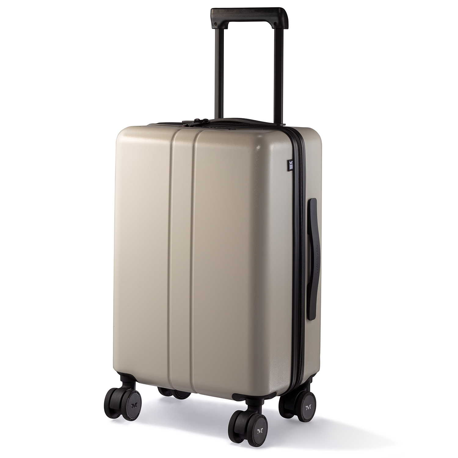 スーツケース キャリーケース MAIMO公式 キャリーバッグ Sサイズ 機内
