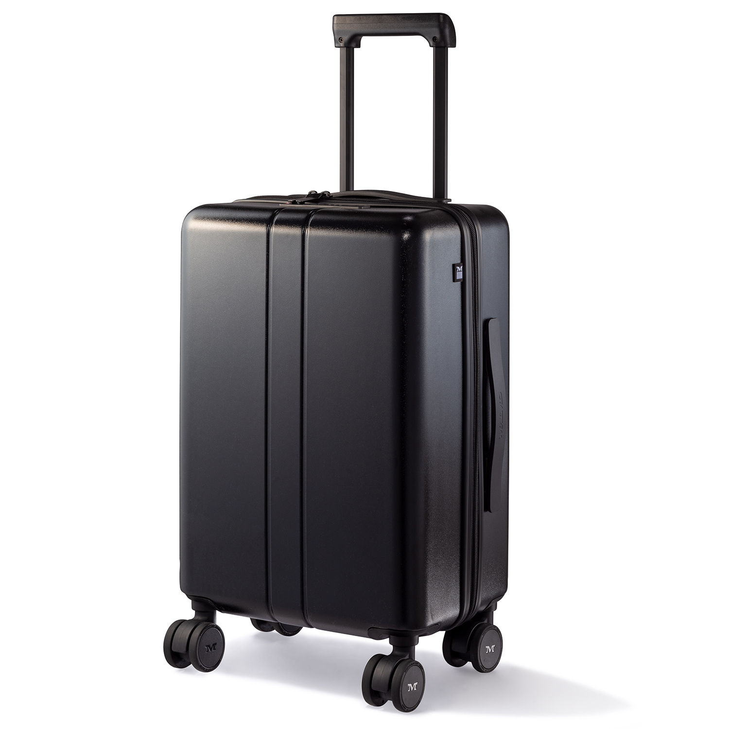 スーツケース キャリーケース MAIMO公式 キャリーバッグ Sサイズ 機内持ち込み 日本企業 超軽量 大容量 静音 ダブルキャスター  最新セキュリティー