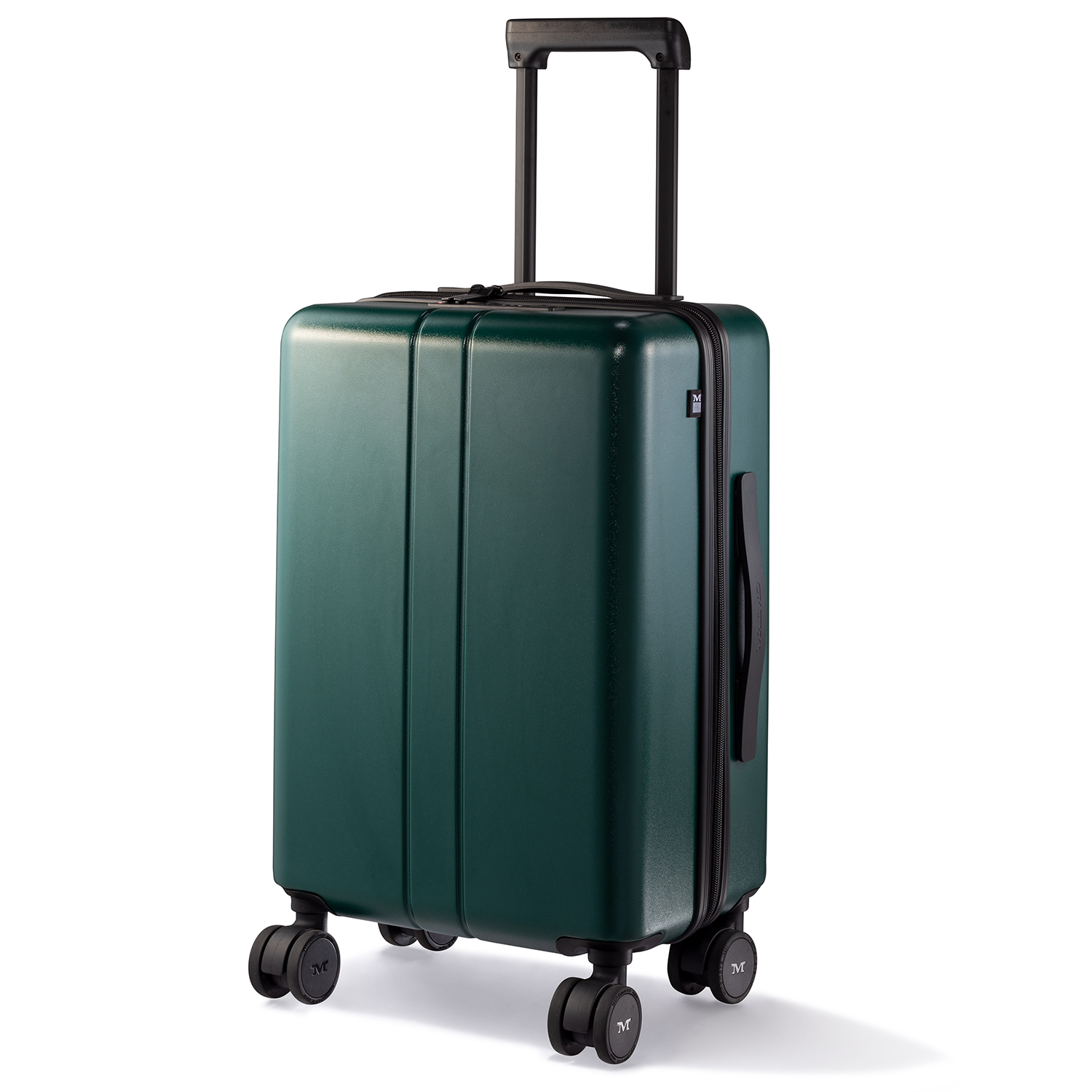 2022超人気 スーツケース キャリーケース MAIMO公式 キャリーバッグ S