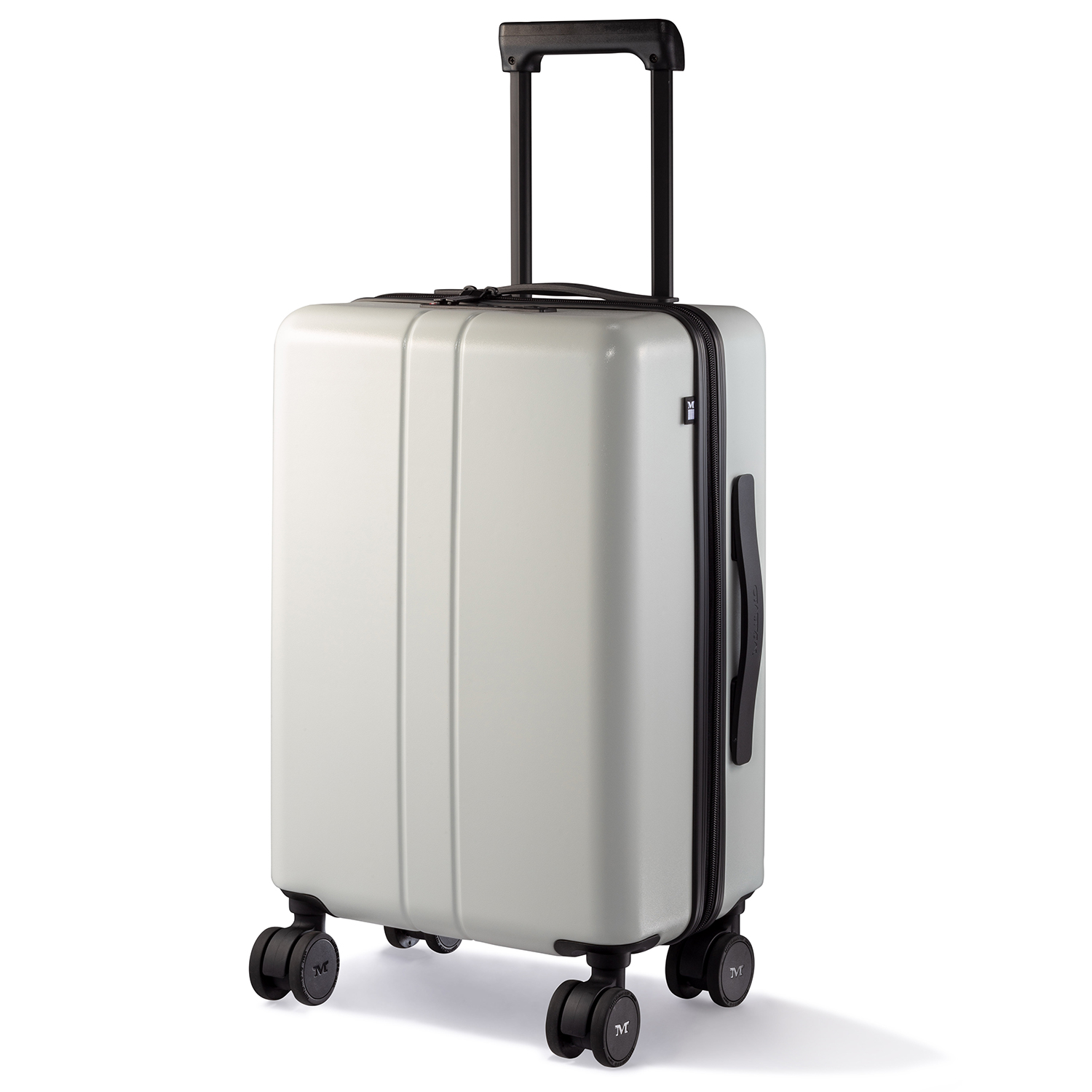 スーツケース キャリーケース MAIMO公式 キャリーバッグ Sサイズ 機内持ち込み 日本企業 超軽量 大容量 静音 ダブルキャスター  最新セキュリティー