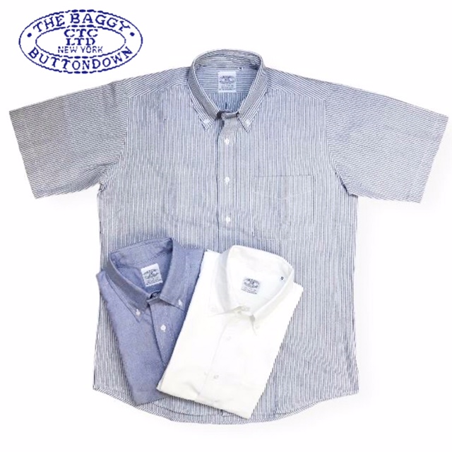 送料無料 FILSON【フィルソン】DRY TIN CLOTH FORESTER JAC-SHIRT
