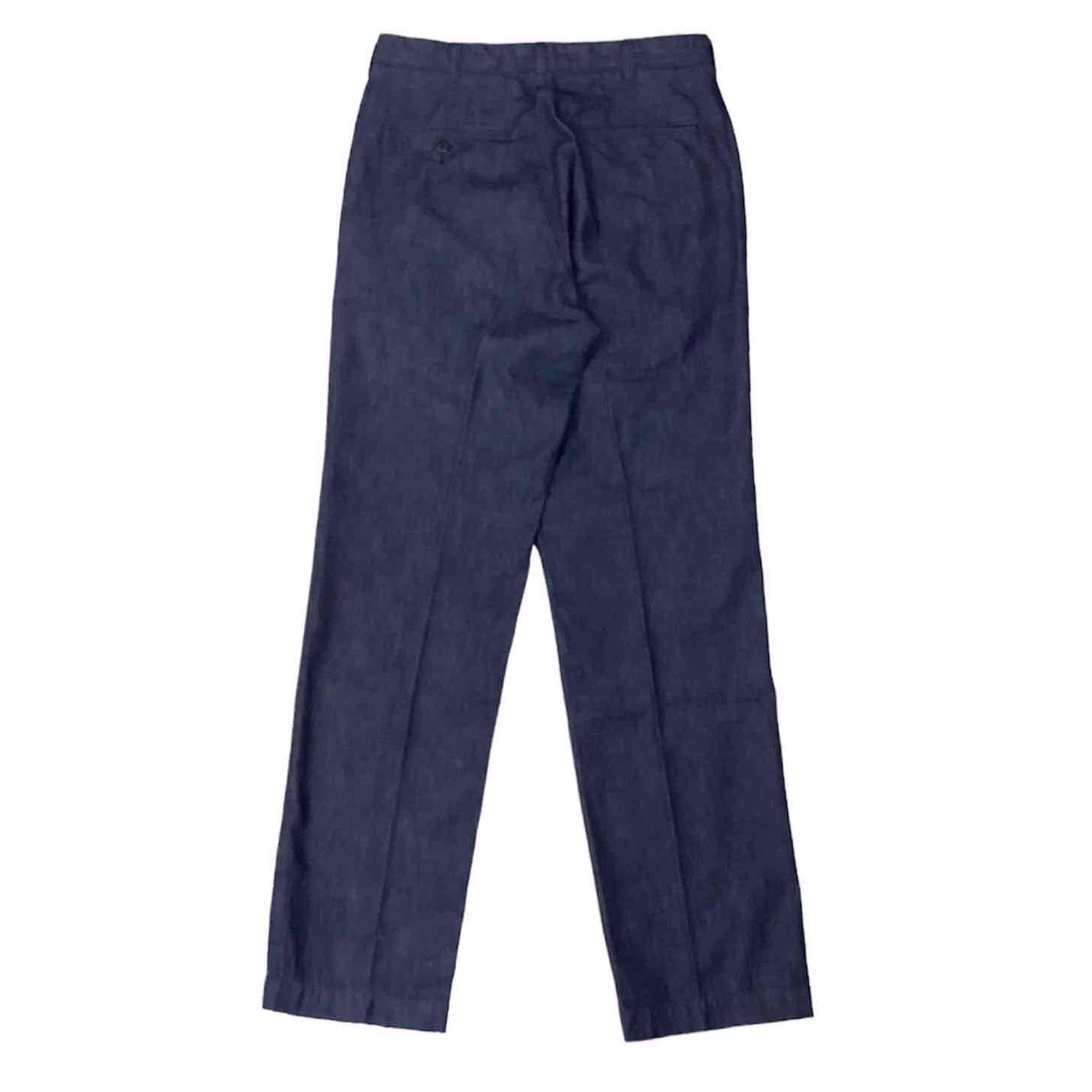 送料無料 KINGSWOOD【キングスウッド】TROUSERS DENIM トラウザーズ デニム パンツ メンズ(男性用)【smtb-m】｜maine1988｜04