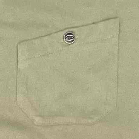 送料無料 NIGEL CABOURN【ナイジェルケーボン】BASIC TEE ポケットTシャツ メンズ(男性用)【smtb-m】｜maine1988｜06