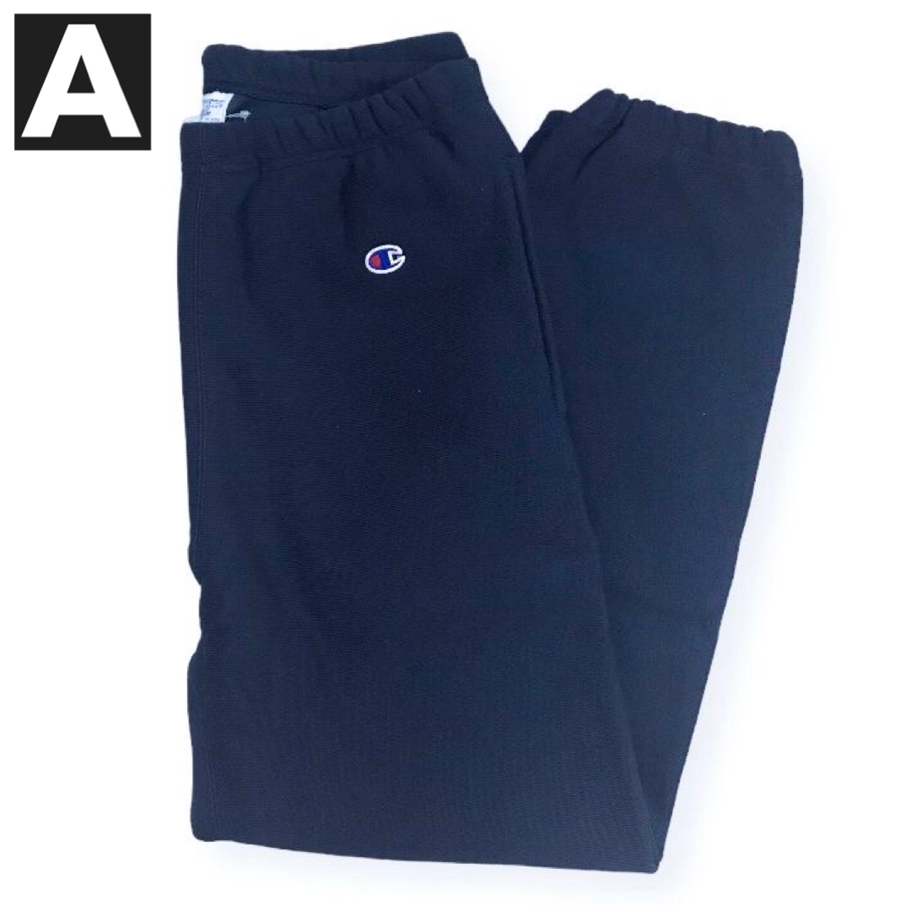 送料無料 CHAMPION【チャンピオン】 R/W SWEAT PANTS リバースウィーブ