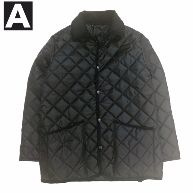 【美品】キングスウッド カーコート UK製 イギリス製 楽天市場】送料無料 KINGSWOOD【キングスウッド】TWEED CAR COAT