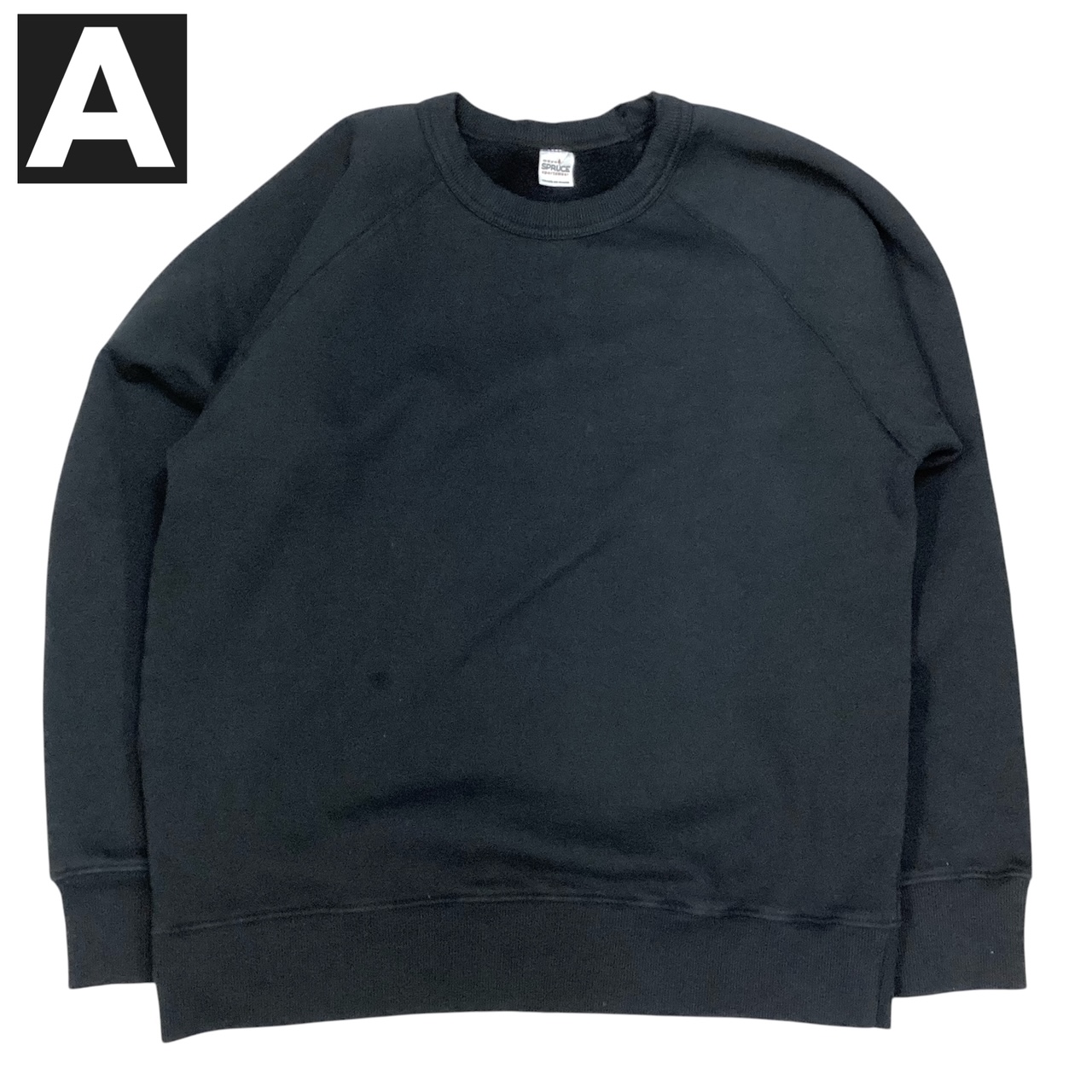 mayo spruce スウェット（メンズトレーナー）の商品一覧