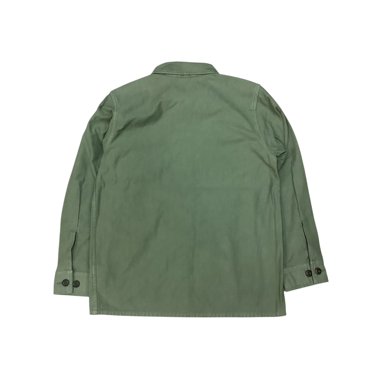 送料無料 FILSON【フィルソン】FILSON FIELD CRUISER JACKET