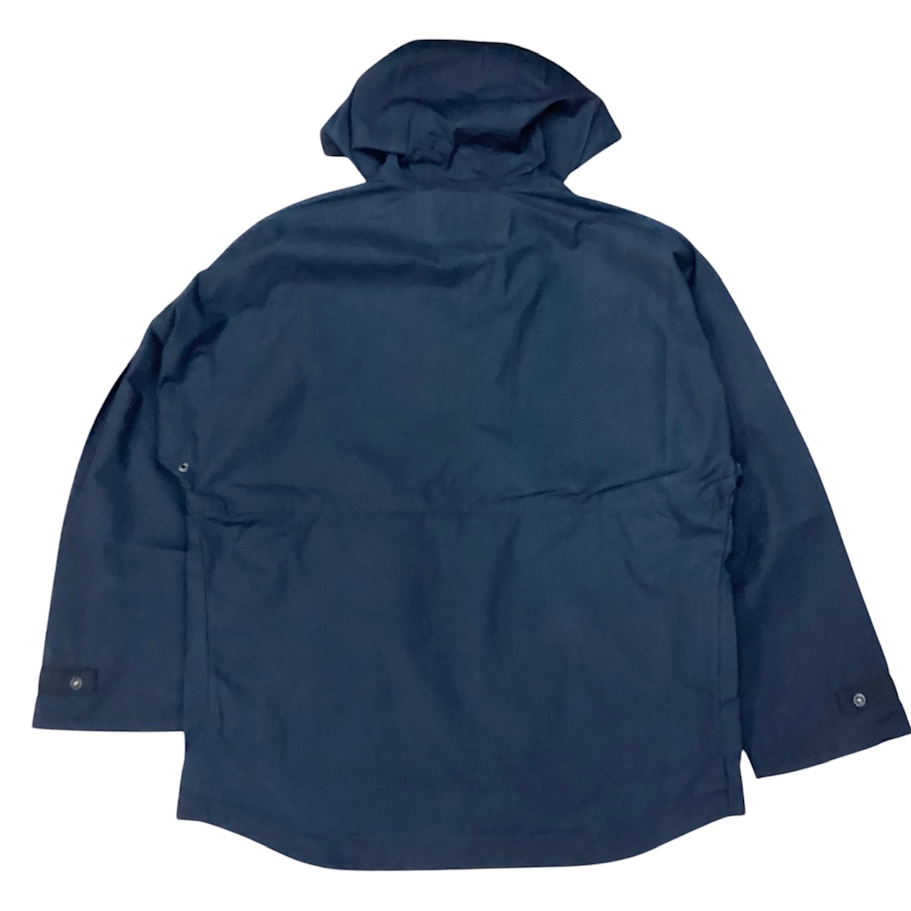 送料無料 FILSON【フィルソン】RANGER LIGHTWEIGHT ANORAK