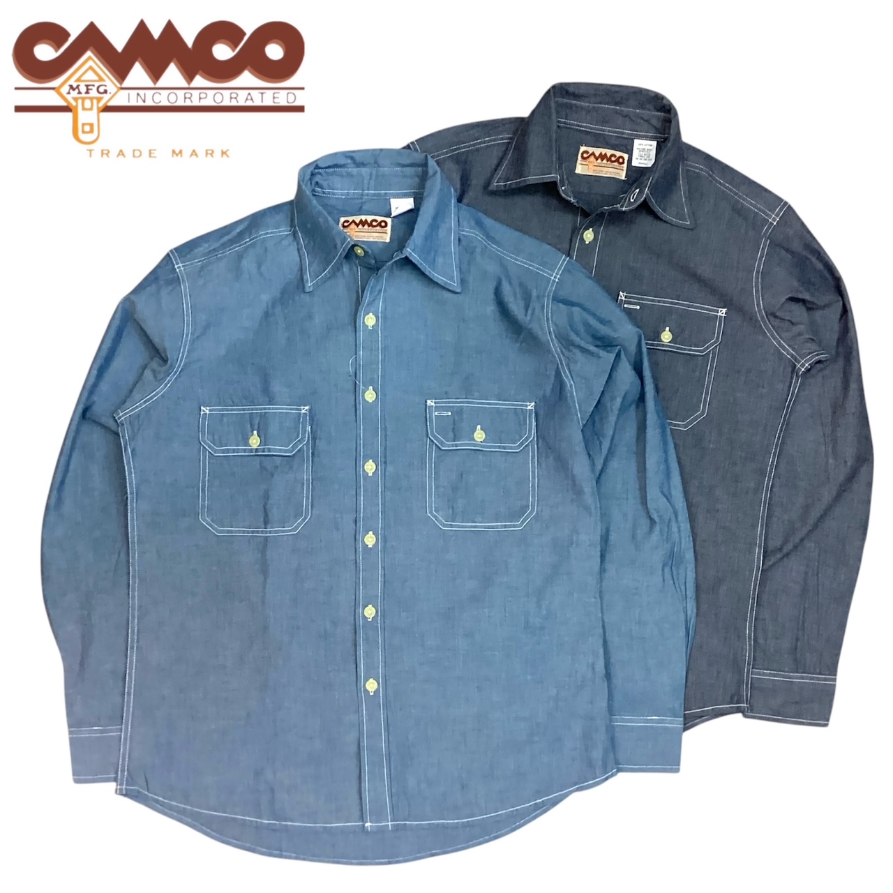 送料無料 FILSON【フィルソン】DRY TIN CLOTH FORESTER JAC-SHIRT