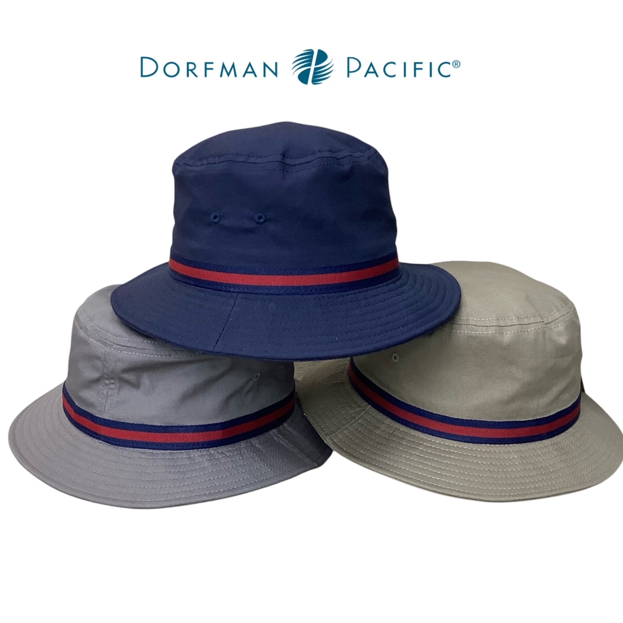 DORFMAN PACIFIC COMPANY【ドーフマンパシフィックカンパニー】830D