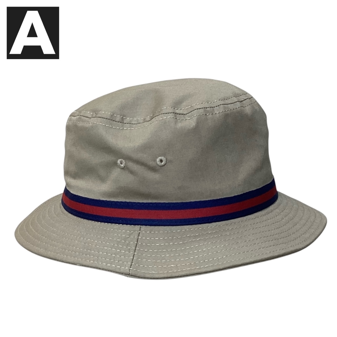 DORFMAN PACIFIC COMPANY【ドーフマンパシフィックカンパニー