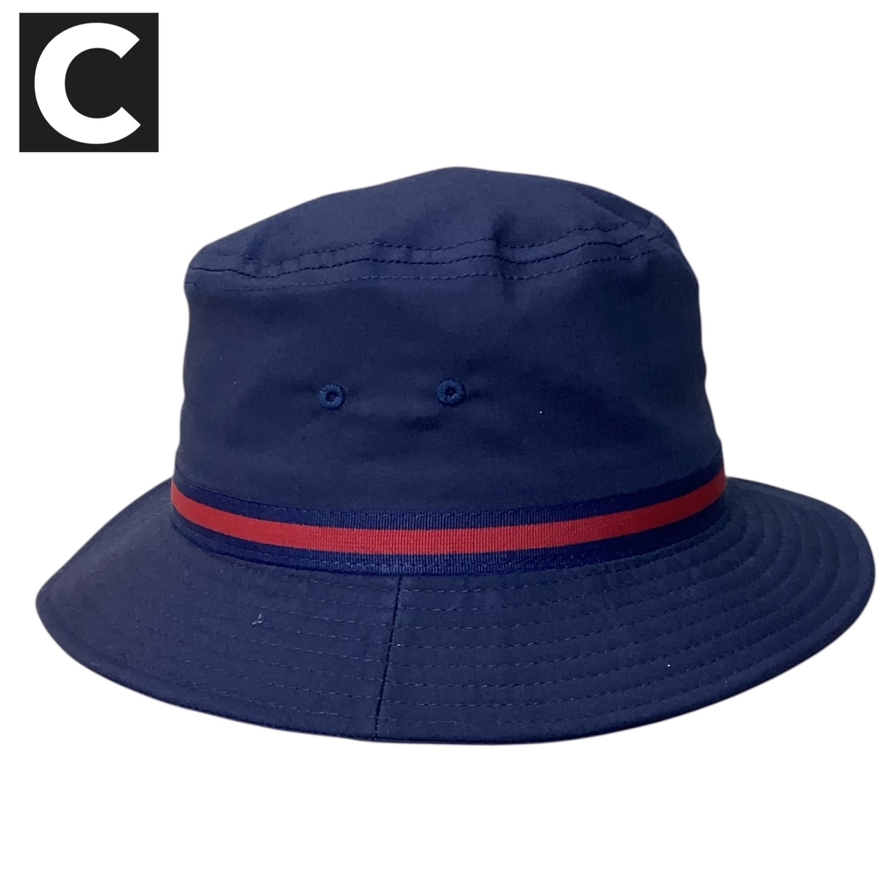 DORFMAN PACIFIC COMPANY【ドーフマンパシフィックカンパニー】830D