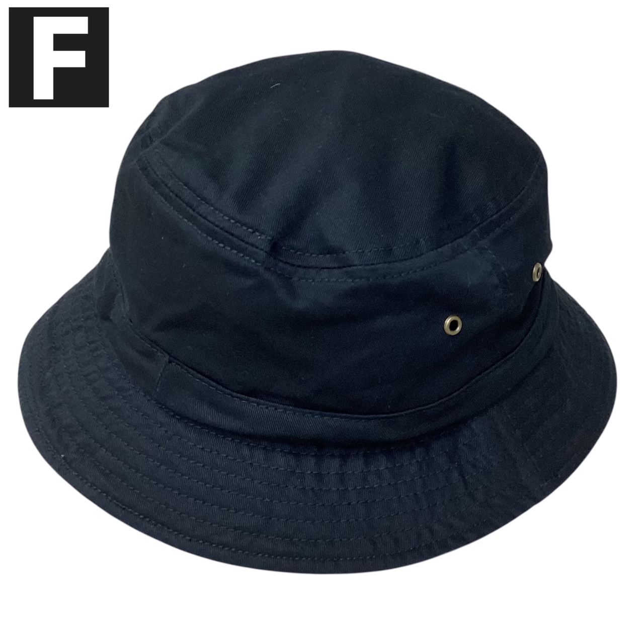 DORFMAN PACIFIC COMPANY【ドーフマンパシフィックカンパニー