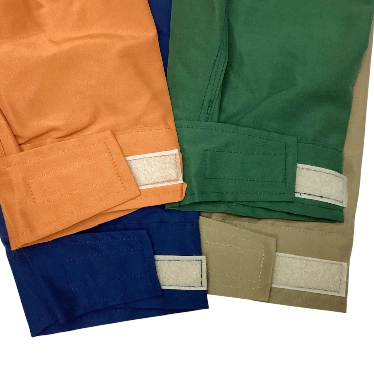 アメリカ製 送料無料 CAMCO【カムコ】MOUNTAIN PARKA マウンテンパーカー メンズ(男性用)【smtb-m】の画像
