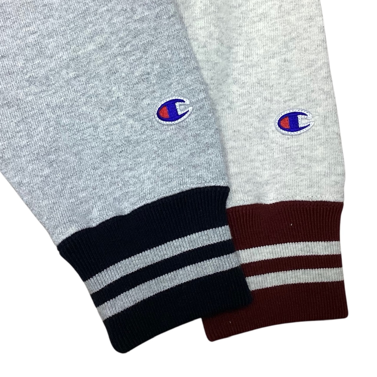 送料無料 CHAMPION【チャンピオン】R/W P-HOODED ST リバースウィーブ 