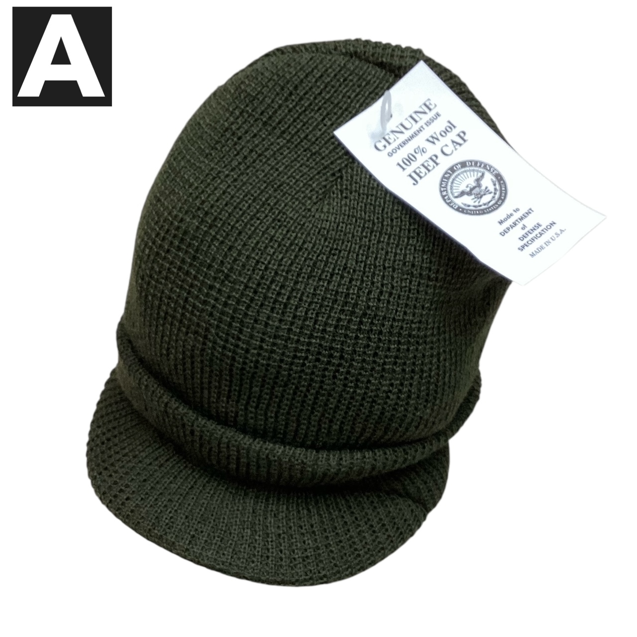 ジープキャップのおすすめ人気商品一覧 通販 - Yahoo!ショッピング