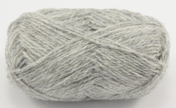 スコットランド製 送料無料 PETER BLANCE 【ピーターバランス】122