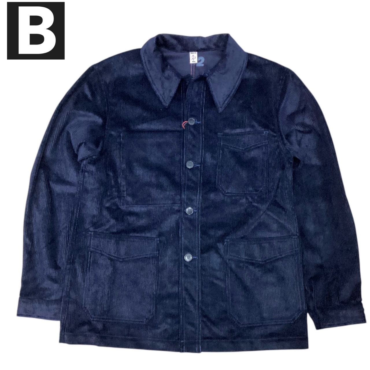 フランス製 送料無料 LE TRAVAILLEUR GALLICE【ル・トラヴァイユール