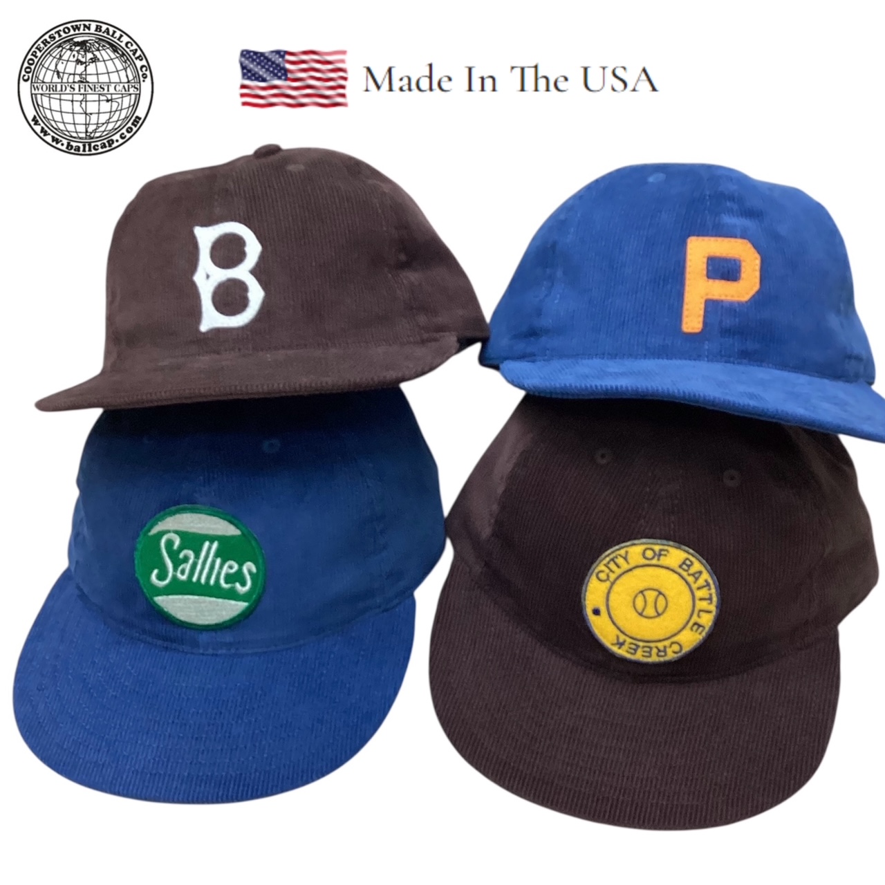 バーバリー ロンドン BURBERRY LONDON イングランド ENGLAND 帽子