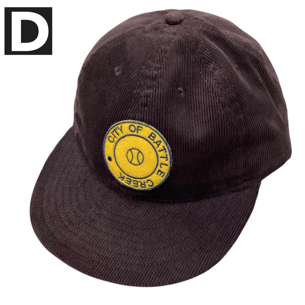 MARNI (マルニ) Logo Baseball Cap ストア CLZC0108S2 UTC342 ロゴ