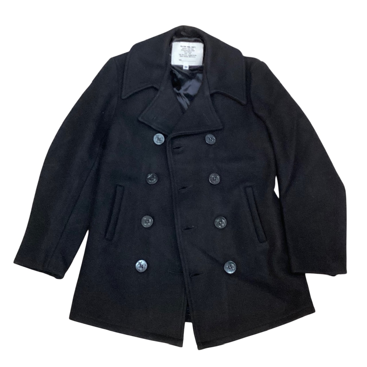 代引き不可 返品交換不可 MAINE ORIGINAL ARCHIVE COLLECTION