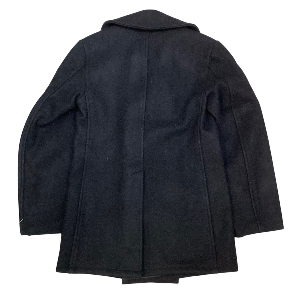 archive（メンズPコート）｜コート、ジャケット | ファッション の