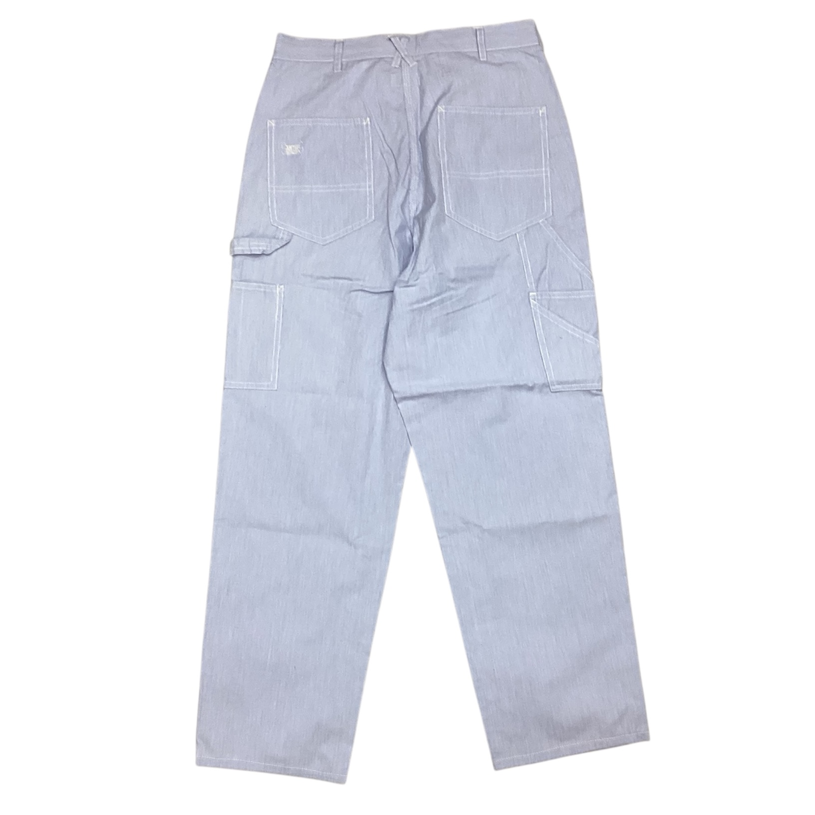 送料無料 SMITH【スミス】LES HALLES PAINTER PANTS レアール 