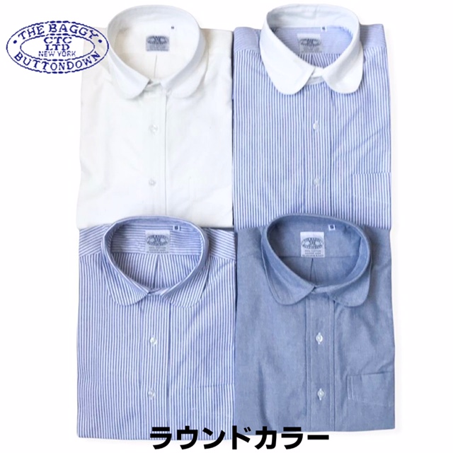 送料無料 FILSON【フィルソン】DRY TIN CLOTH FORESTER JAC-SHIRT