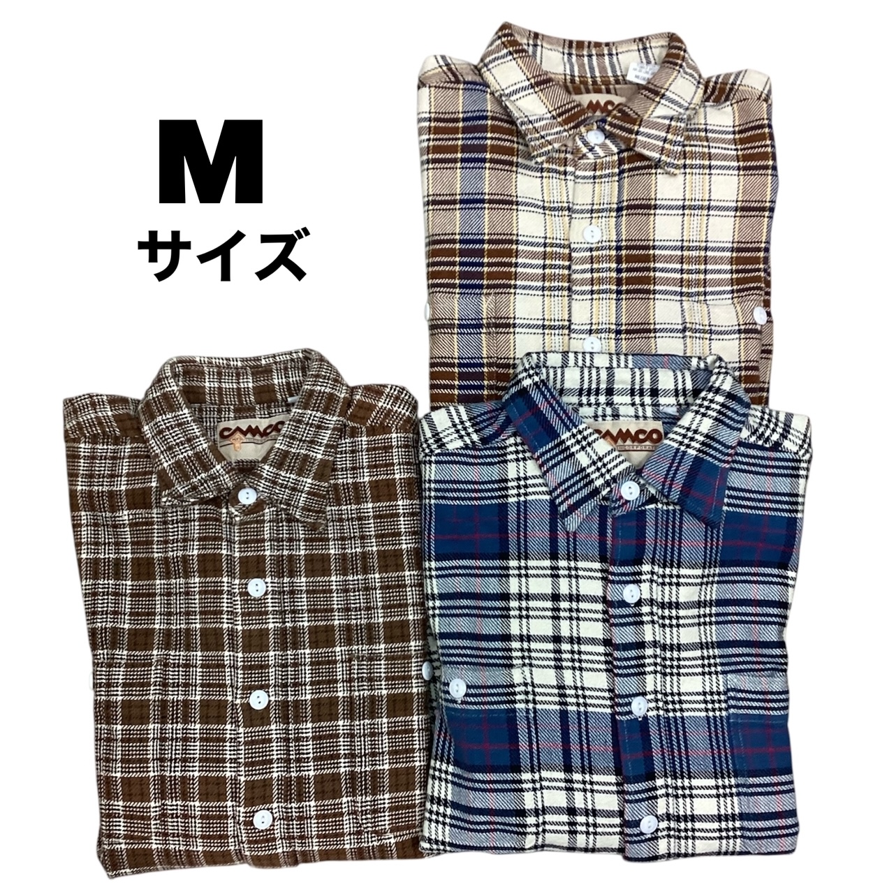 送料無料 FILSON【フィルソン】RANGER LIGHTWEIGHT ANORAK レンジャー