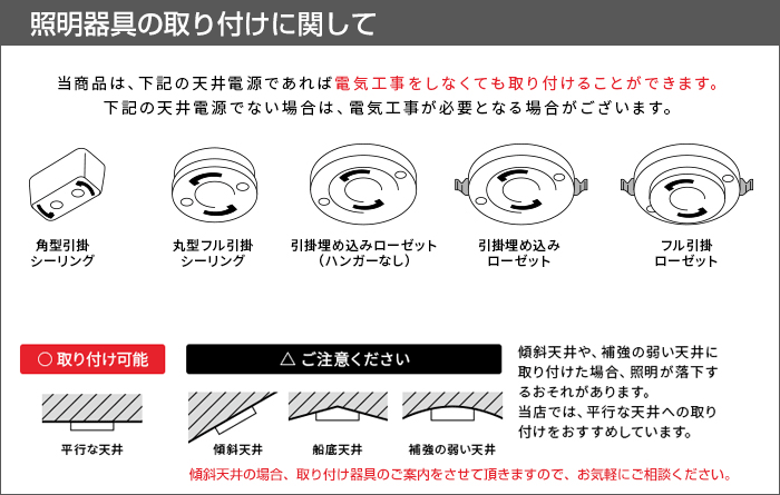 Balloon3灯 バルーン 照明 ダイニング用 食卓用 リビング用 居間用