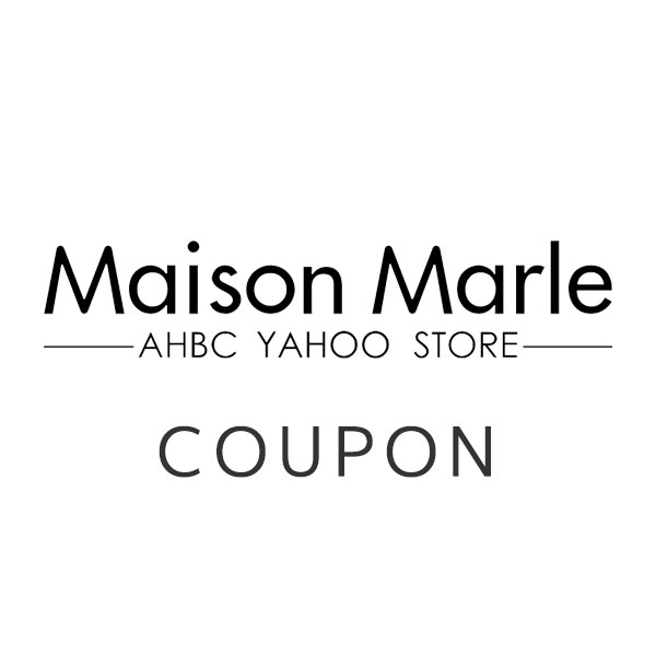 Maison Marleの「30%OFF【ナロウ シャンプー＆トリートメント&ヘアオイルorヘアミルクセット】knl252419」のクーポン
