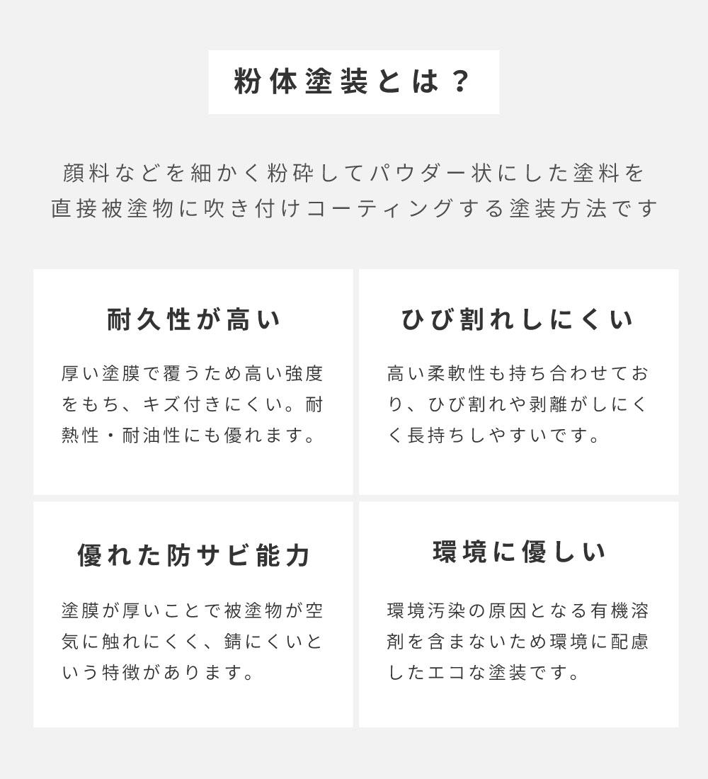 サイドテーブル おしゃれ ナイトテーブル ベッドサイド ソファサイド コンパクト 北欧 モダン レトロ スチール ペールグリーン オレンジ ダークグレー ベージュ