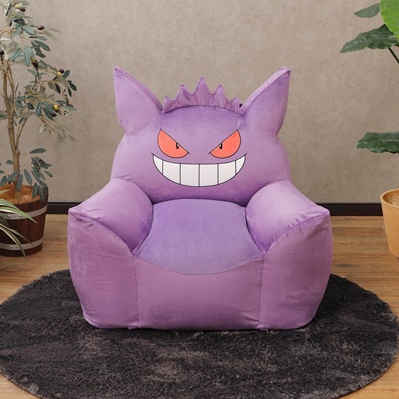 メタモン メタモンソファ ポケモン pokemon クッション