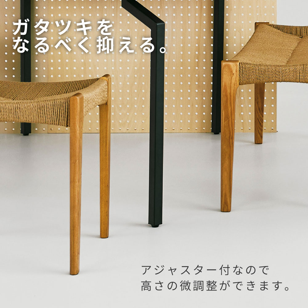【関東圏限定】インダストリアル ダイニングテーブル 140cm ブラック脚 関東圏限定】インダストリアル ダイニングテーブル 140cm ブラック脚