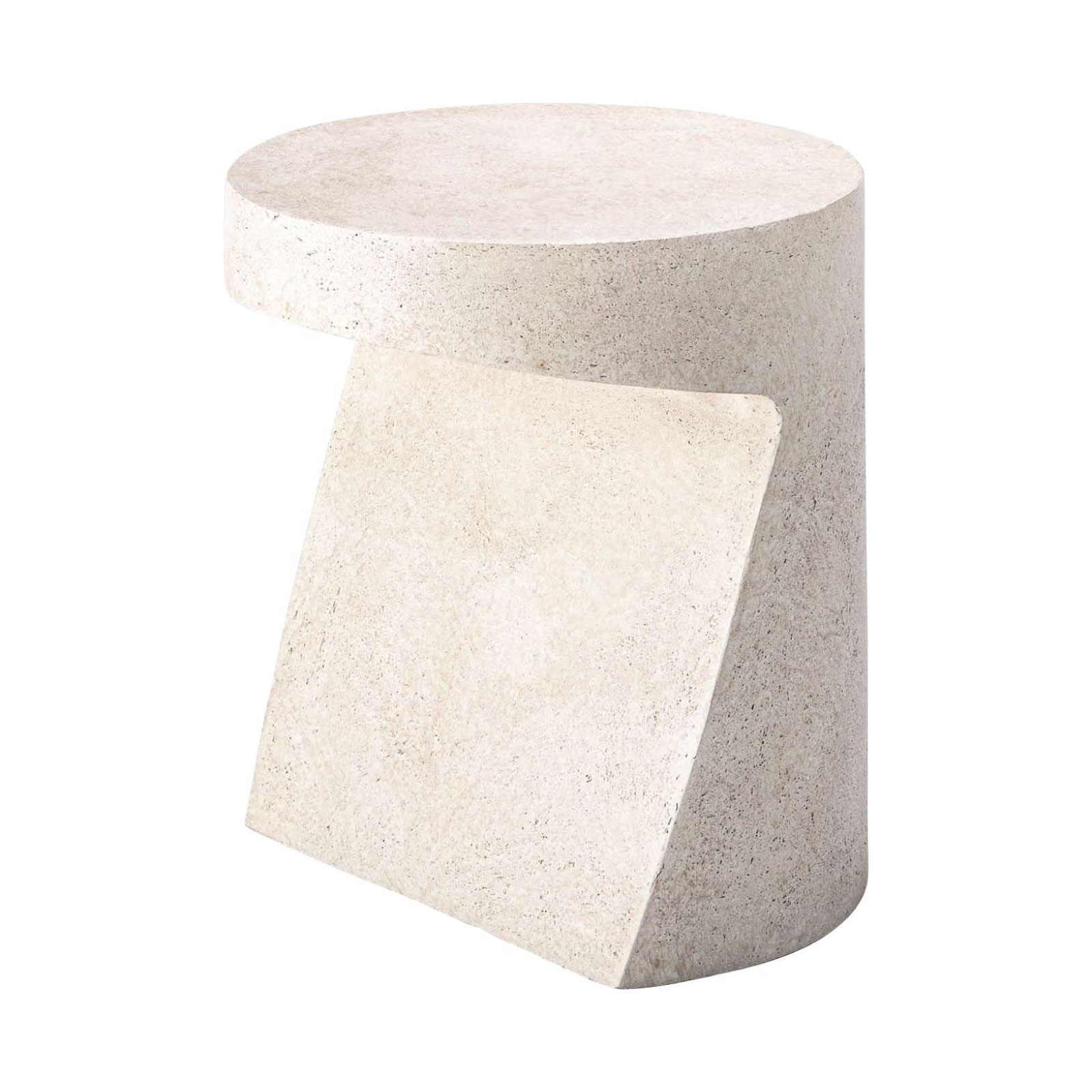 サイドテーブル ベッドサイドテーブル ナイトテーブル ベッドテーブル ソファーテーブル テーブル ミニテーブル ソファテーブル おしゃれ マグネシウム モダン | 東谷 | 01