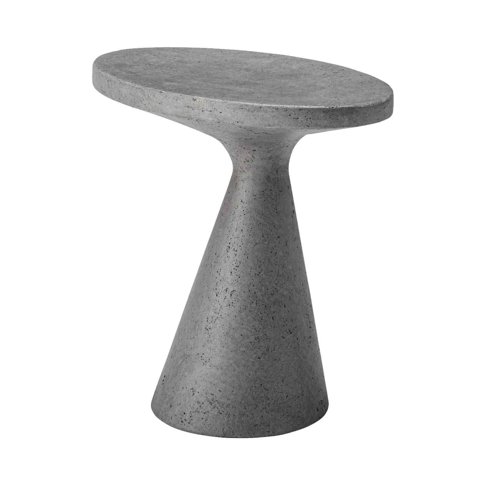 サイドテーブル ベッドサイドテーブル ナイトテーブル 白 ベッドテーブル ソファーテーブル テーブル ミニテーブル ソファテーブル おしゃれ 北欧 | 東谷 | 01