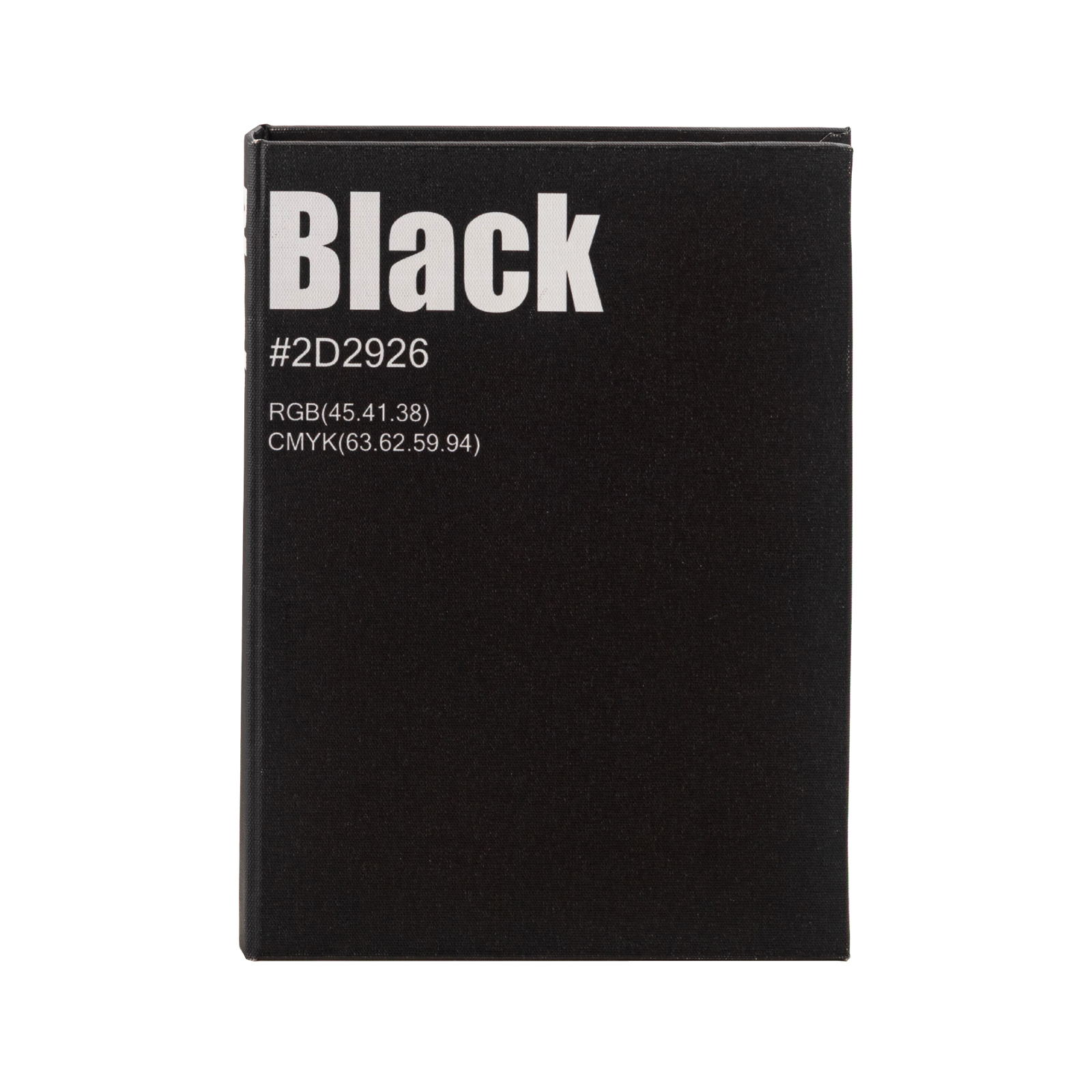 小物入れ 本型 ブックボックス 収納ボックス ディスプレイ おしゃれ フェイクブック インテリア ブラック 黒 白 ホワイト ブルー 青 隠し収納 高さ22 | 東谷 | 01