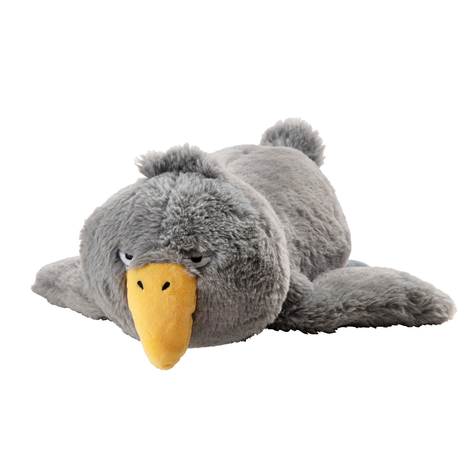 クッション かわいい アニマル 背もたれ 椅子用 健康グッズ 姿勢矯正 ぶら下がりクッション 可愛い デスクワーク ギフト プレゼント | 東谷 | 02