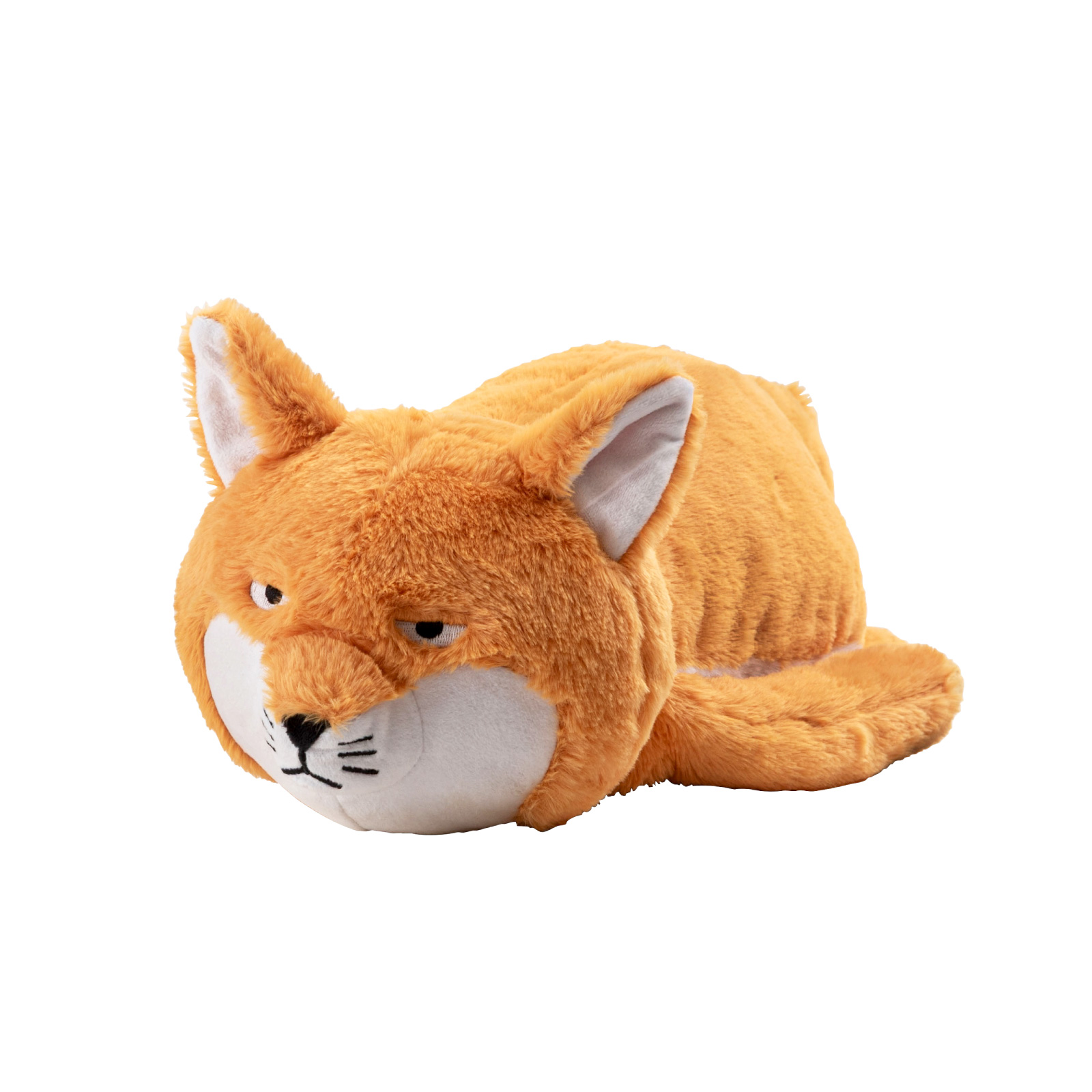 クッション かわいい アニマル 背もたれ 椅子用 健康グッズ 姿勢矯正 ぶら下がりクッション 可愛い デスクワーク ギフト プレゼント | 東谷 | 01