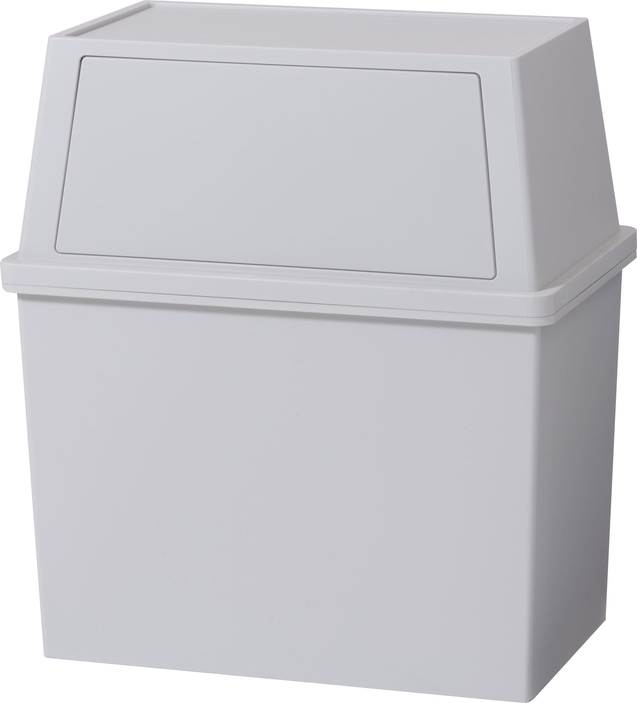 ゴミ箱 30リットル おしゃれ 分別 ごみ箱 屋外 ダストボックス 蓋付き スリム キッチン リビング フタ付き 30L シンプル コンパクト スタッキング 積み重ね |  | 01