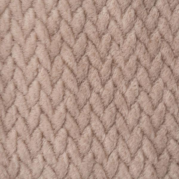 こたつ布団 正方形 190×190 洗える 薄掛け ニット柄 こたつ掛け布団 フランネル おしゃれ かわいい 起毛 針抜き 中綿 シンプル スリム コンパクト 軽量 軽い | 東谷 | 03