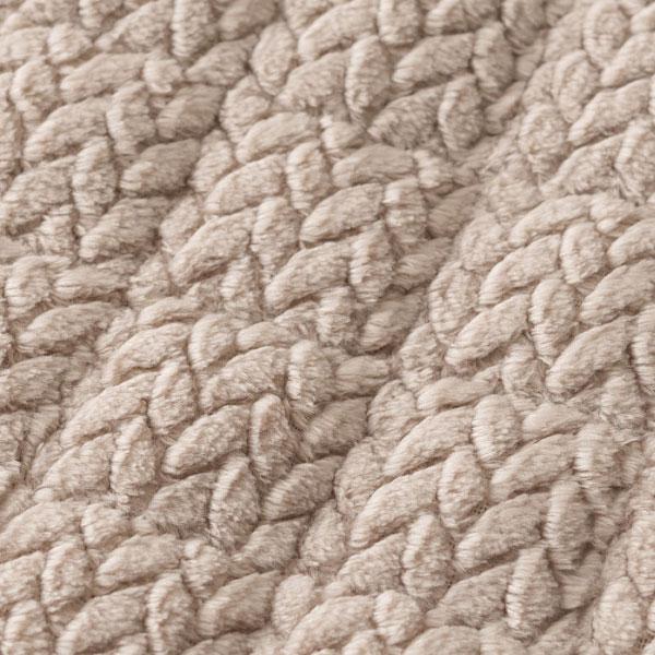 ラグ 薄手 こたつ敷き布団 長方形 洗える 180×230 フランネル 防寒 節電 綿入り オールシーズン 起毛 薄め リビング 寝室 子ども 床暖房 ホットカーペット 対応 | 東谷 | 03