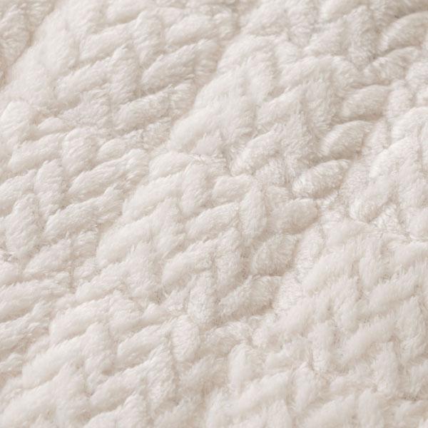 ラグ 薄手 こたつ敷き布団 長方形 洗える 180×230 フランネル 防寒 節電 綿入り オールシーズン 起毛 薄め リビング 寝室 子ども 床暖房 ホットカーペット 対応 | 東谷 | 01