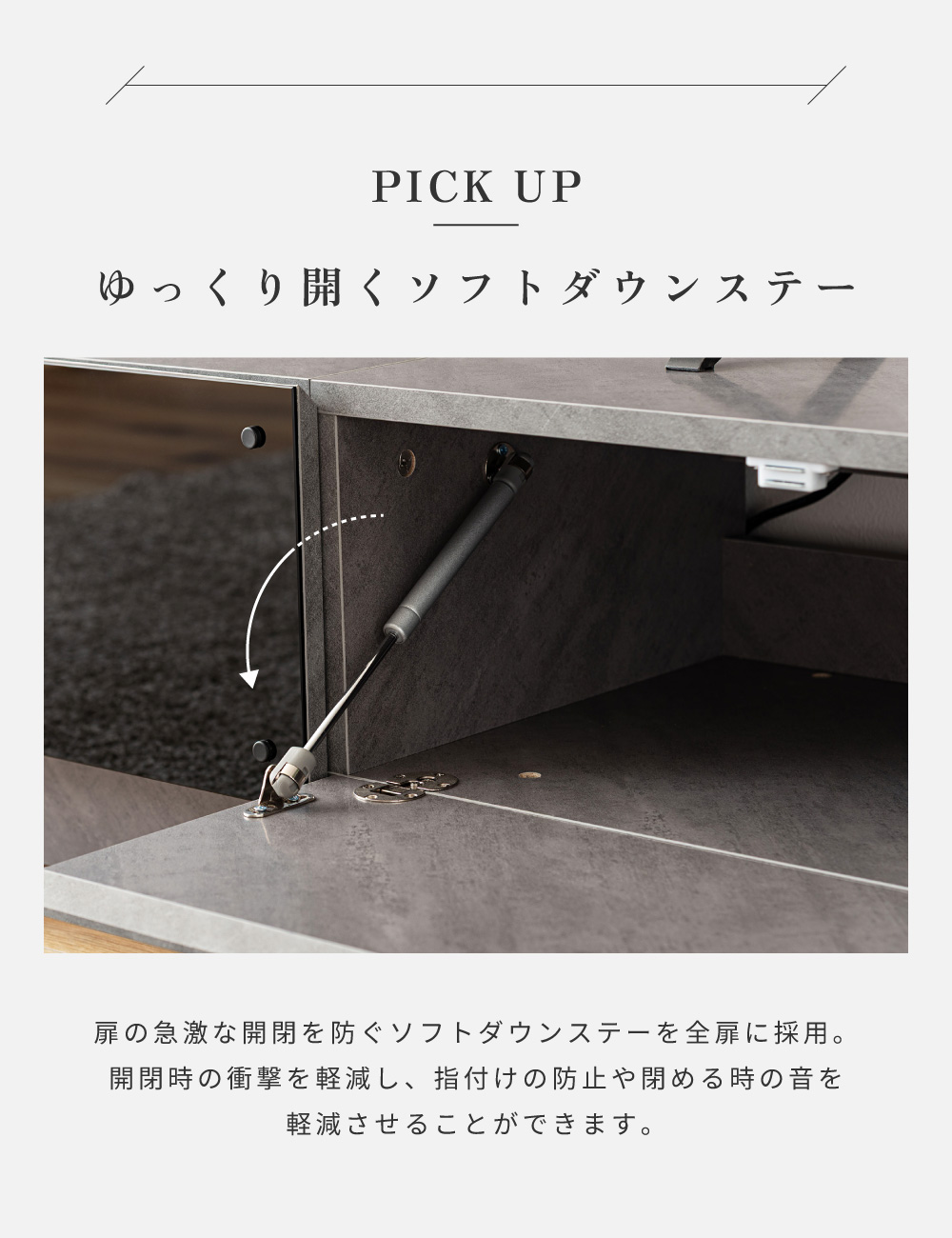 テレビ台 ローボード 180cm 収納 テレビスタンド テレビボード TV台 TVボード おしゃれ シンプル 北欧 モダン 大理石柄 ストーン柄 北欧 ブラック ホワイト