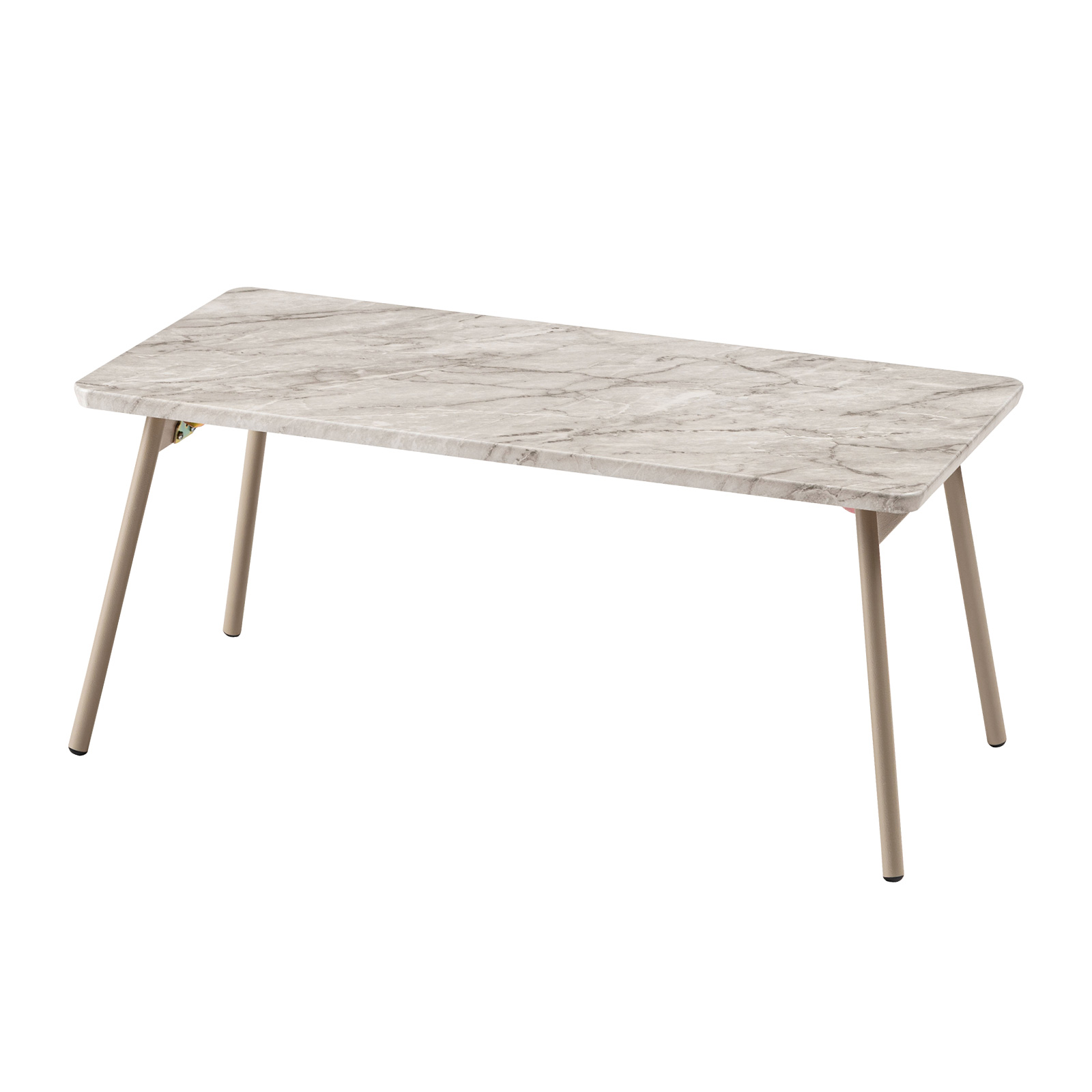 GO_BAN ローテーブル　定価1万9千 GO_BAN ローテーブル 定価1万9千 GO_BAN ローテーブル 定価1万9千