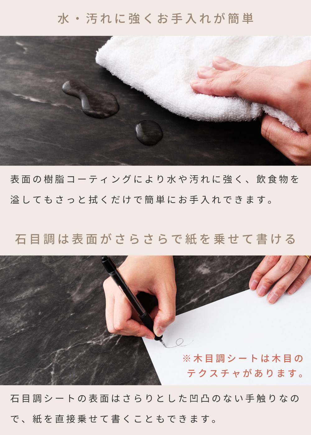 テーブル 折りたたみ ローテーブル センターテーブル