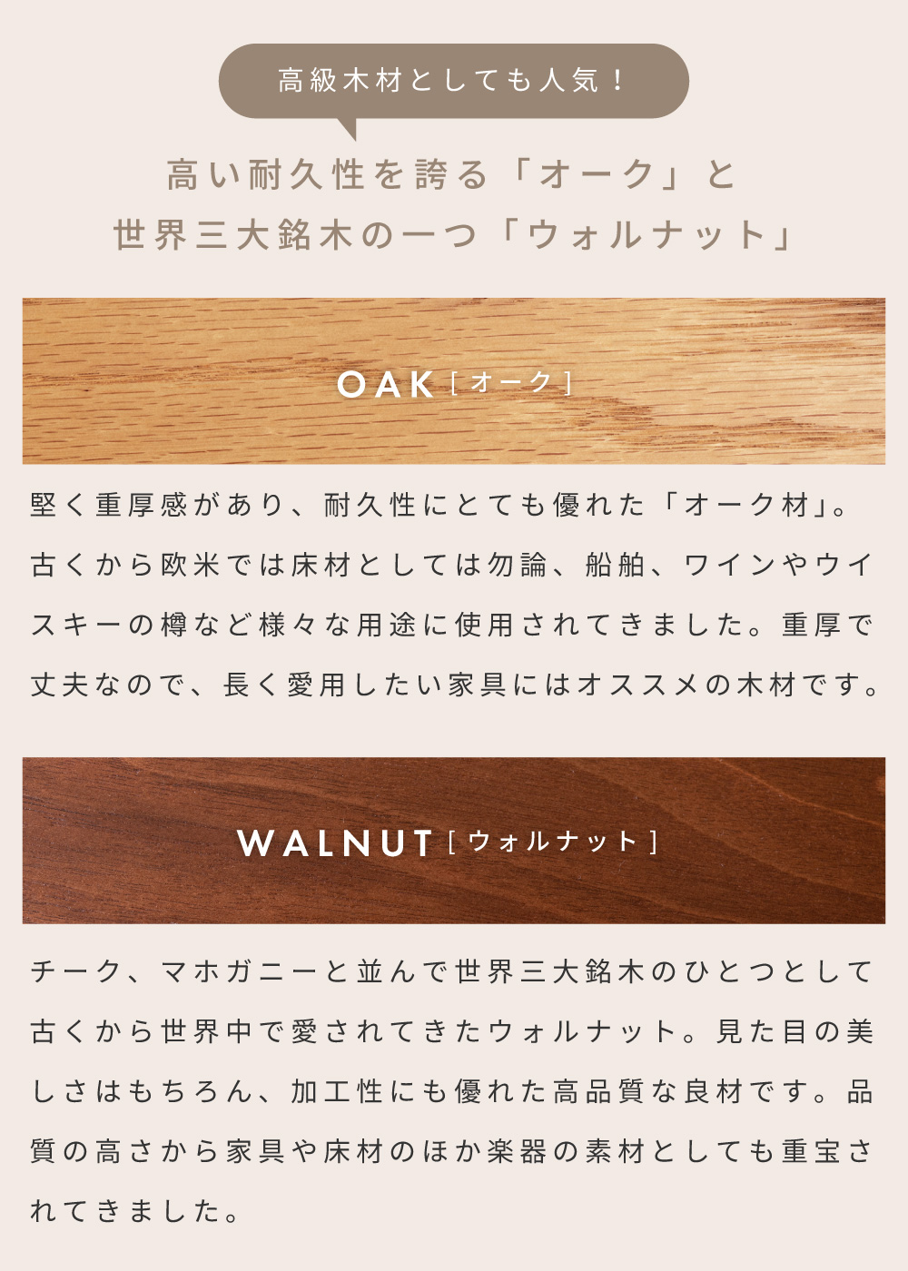 テーブル 折りたたみ ローテーブル センターテーブル