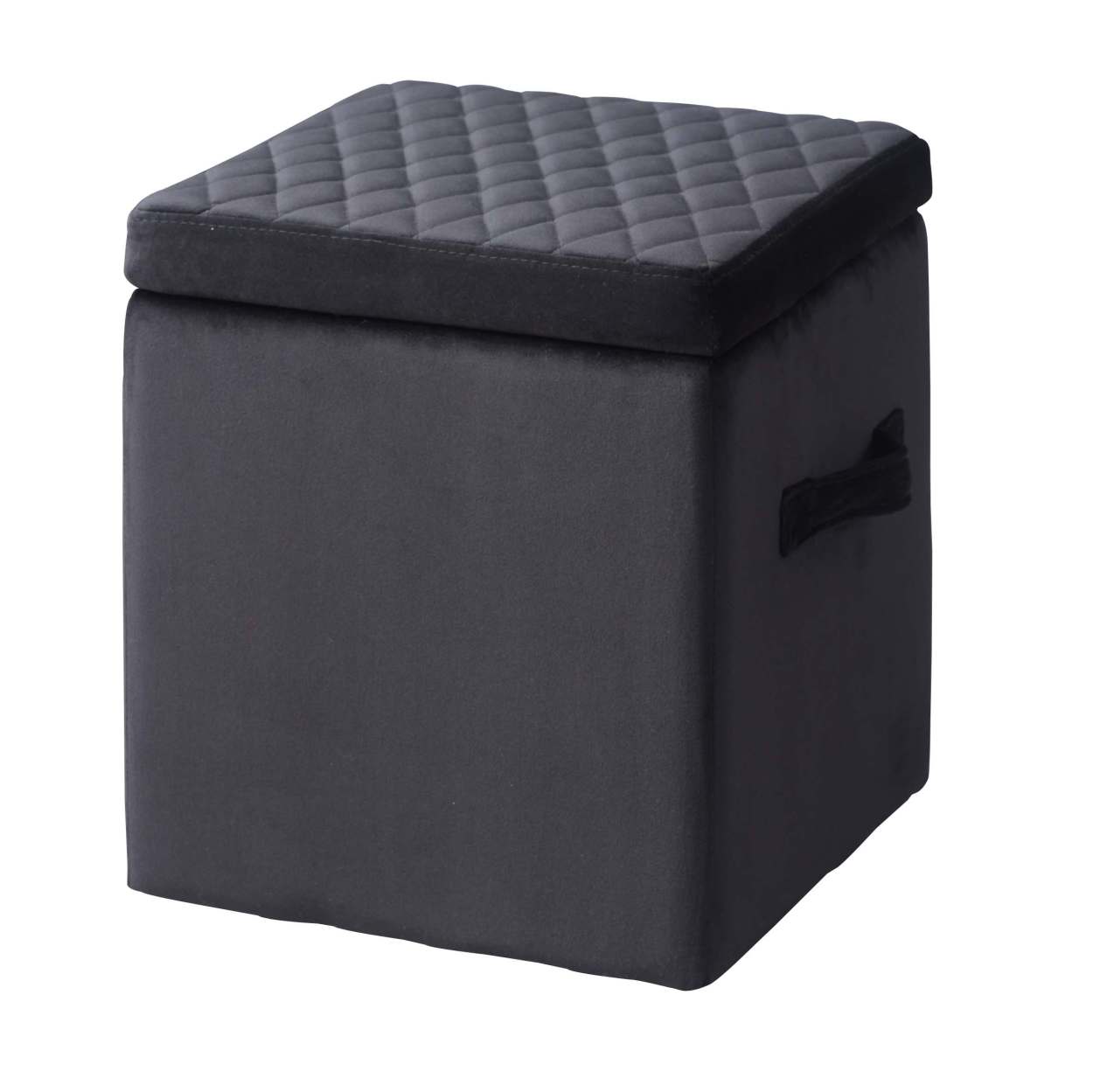 スツール 収納 椅子 収納スツールボックス おしゃれ 収納スツール 収納