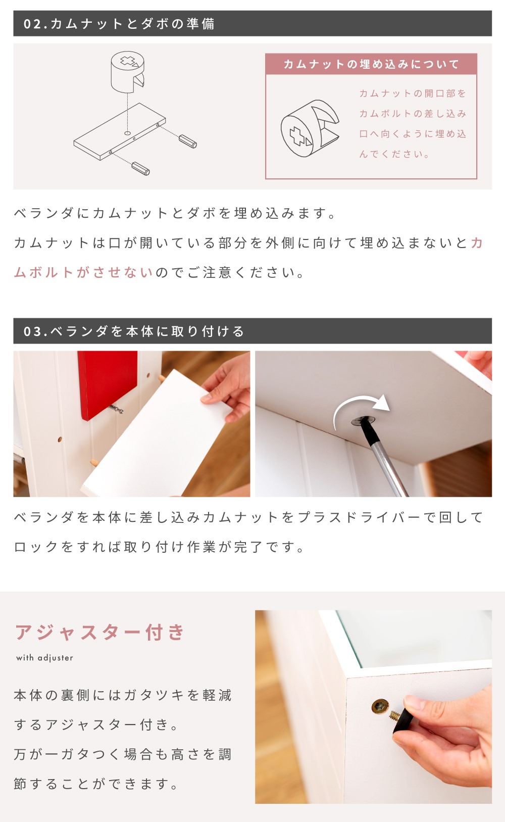 コレクションボックス ハウスシェルフ お家 屋根 フィギュア コレクションボックス ハウスシェルフ お家 屋根 フィギュア