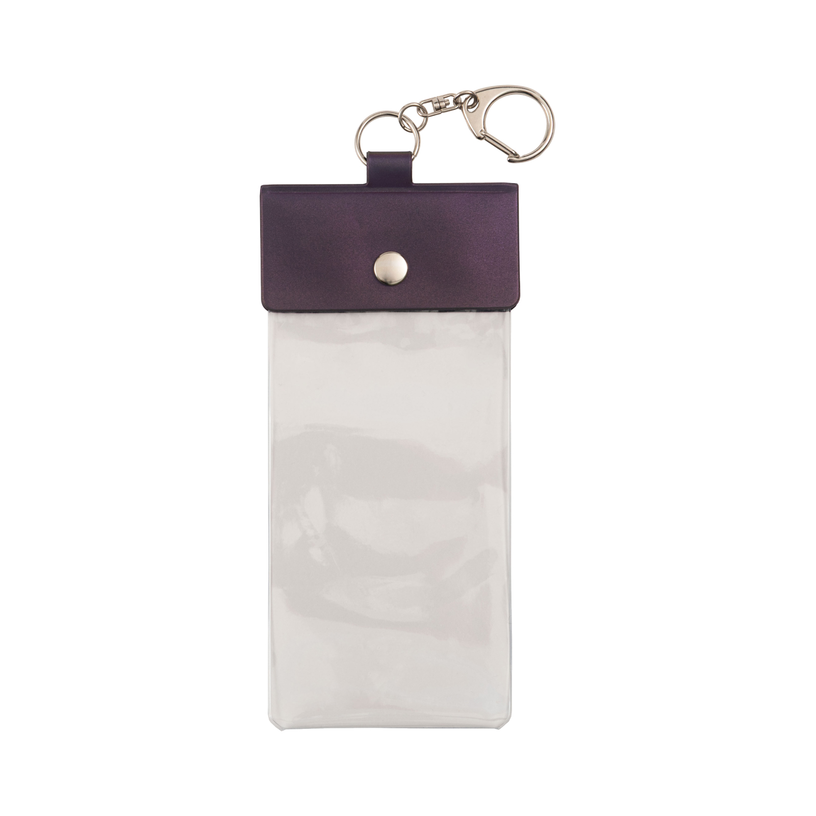 アクスタケース 推し活 おしゃれ オーロラ キーホルダー アクスタポーチ クリア 持ち運び 推しカラー 透明 トレカケース 保護 アクキー グッズ収納 キーリング |  | 08